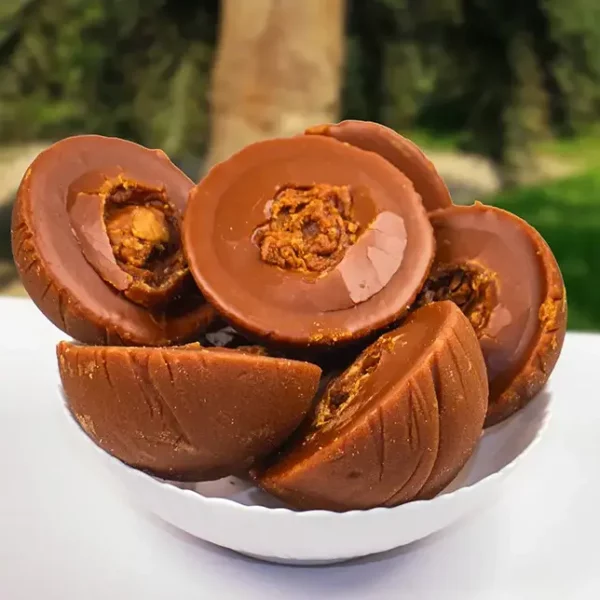 খেজুরের গুড় - Image 2