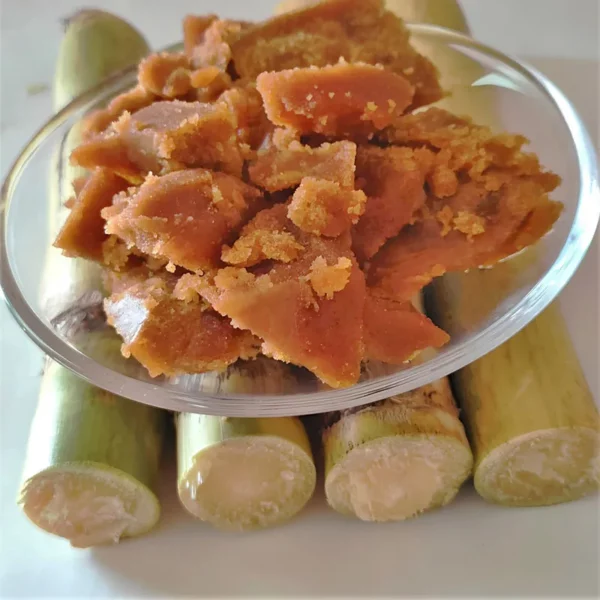 আখের গুড় - Image 4