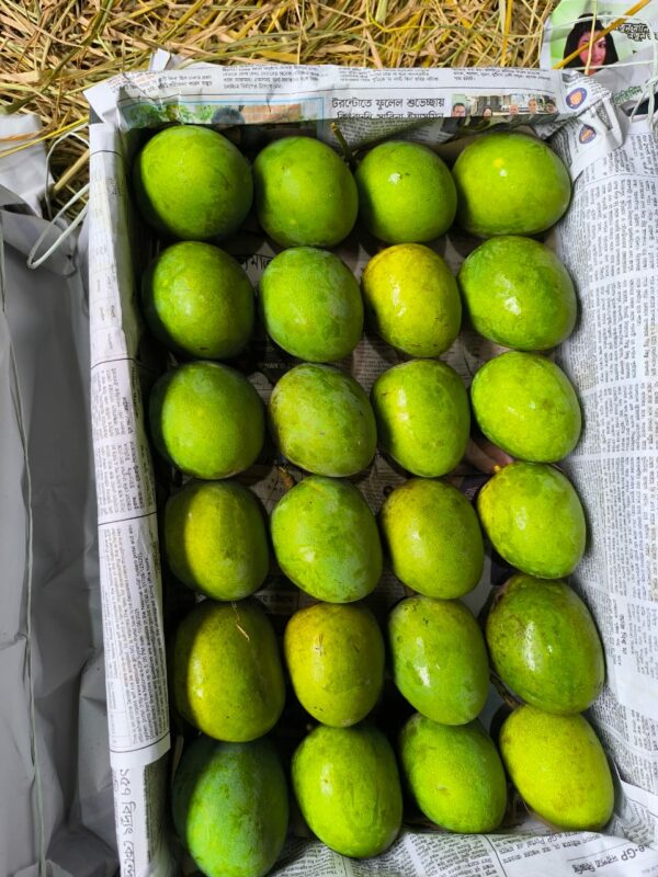 কাটিমন আম - Image 3