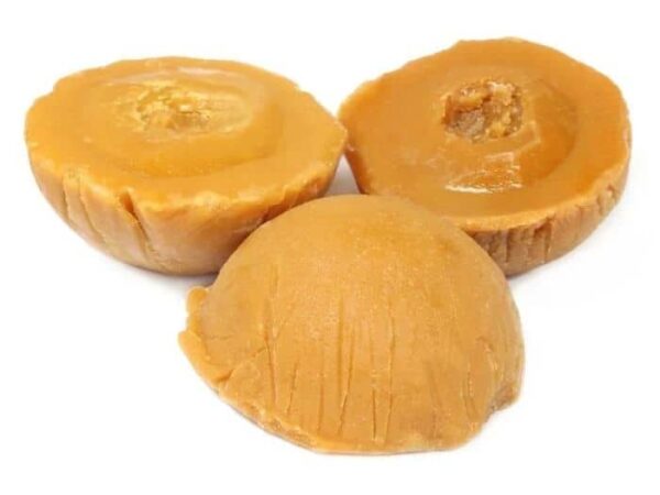 আখের গুড় - Image 3