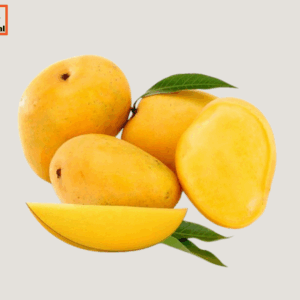 কাটিমন আম