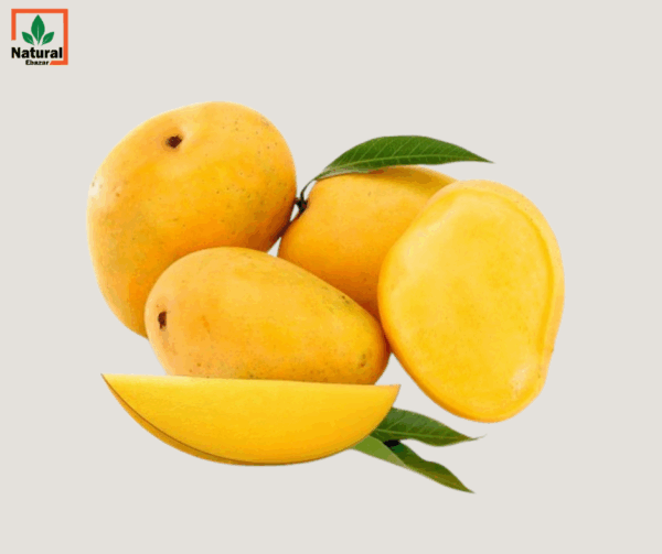 কাটিমন আম