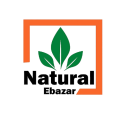 WhatsApp_Image_2025-09-15_at_1.16.12_PM-removebg-preview